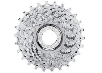 campagnolo Pignoni Veloce 10